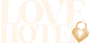 Logo of Love Hotel image size 2667x1299