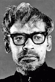 Photo of Ritwik Ghatak image size 703x1055
