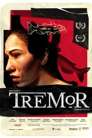poster Tremor