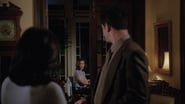 Charmed season 1 episode 20