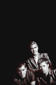 gallery-thumbnail