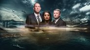 Backdrop of Murder Island image size 1280x720