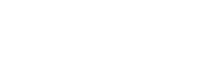 Logo of The OA image size 538x212