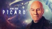 Star Trek : Picard  