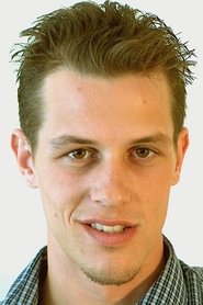 Photo of Dan image size 300x450