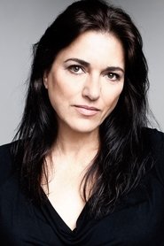 Photo of Alexandra Leite image size 1308x1962