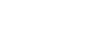 Logo of The YouTube Effect image size 2610x1058