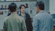 기적의 형제 season 1 episode 7