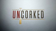 Backdrop of Uncorked image size 1280x720