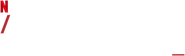Logo of The Social Dilemma image size 1890x574