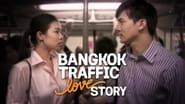 Bangkok Traffic Love Story wallpaper 