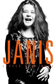 Janis: Little Girl Blue 2015 123movies