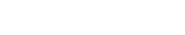 Logo of MerPeople image size 1089x206