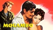 Mogambo wallpaper 