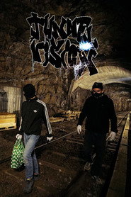 Tunnel Vision
