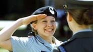 Cadet Kelly wallpaper 