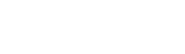 Logo of The Mandalorian image size 4316x1251