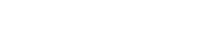 Logo of Pirates: Behind the Legends image size 2000x378