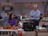 The Mary Tyler Moore Show season 1 episode 14