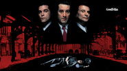 Backdrop of GoodFellas image size 1920x1080
