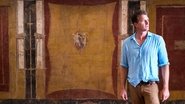 Pompeii: The Discovery with Dan Snow wallpaper 