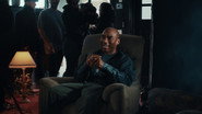Charlamagne tha God