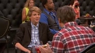 Henry Danger season 2 episode 7