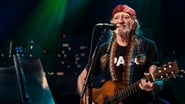 Willie Nelson at Austin City Limits wallpaper 