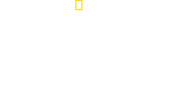 Logo of The Great American Manhunt image size 1920x953
