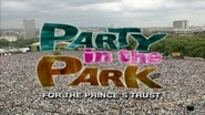 Party in the Park 1999 wallpaper 