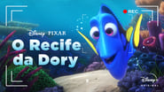 Sous l’océan avec Dory wallpaper 