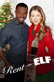 Rent-an-Elf 2018 123movies