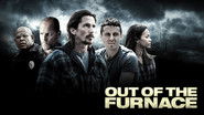 Backdrop of Out of the Furnace image size 1280x720