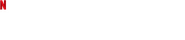 Logo of A Man of Action image size 1272x278