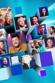 gallery-thumbnail