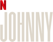 Logo of Johnny image size 360x284