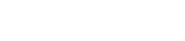 Logo of Forrest Gump image size 1273x282