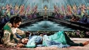 Mughal-E-Azam wallpaper 