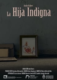 La hija indigna