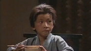 Episode 34