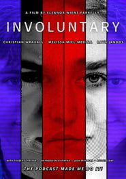 poster Involuntary