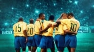 Brésil 2002 : La véritable histoire wallpaper 