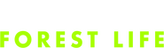 Logo of Wild City image size 1273x371