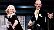 Astaire and Rogers Sing the Great American Songbook wallpaper 
