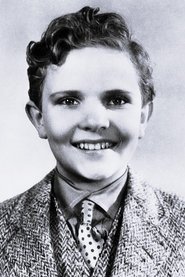 Photo of Leon Janney image size 367x550