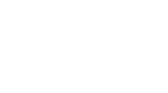 Logo of Hidden Gems image size 1800x1000