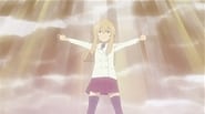 Minami-Ke season 3 episode 2