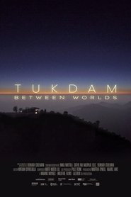 Poster of Tukdam – Between Worlds image size 500x750