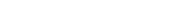 Logo of Body Heat image size 4319x561
