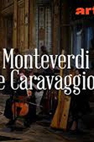 Monteverdi & Caravaggio at the Galleria Borghese in Rome